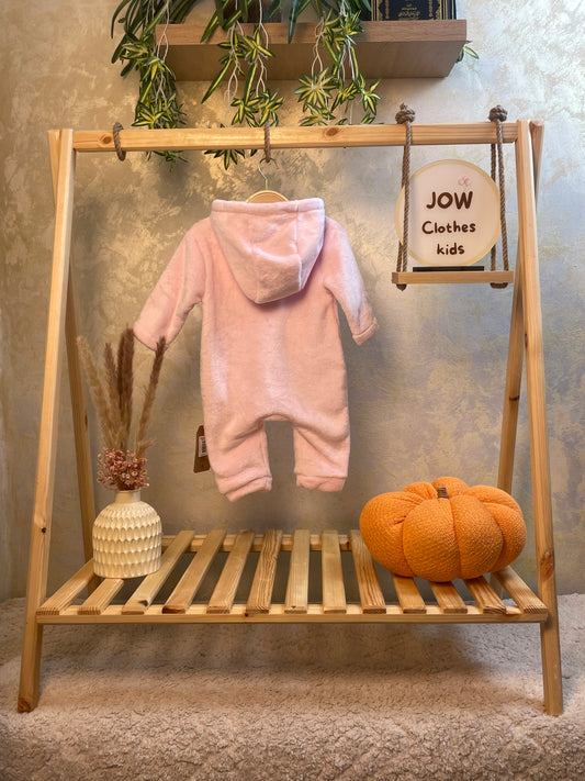 cosmos fillette ANNABABBA